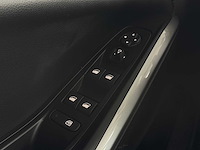 Opel grandland ultimate 130 - afbeelding 47 van  55