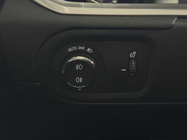 Opel grandland ultimate 130 - afbeelding 48 van  55