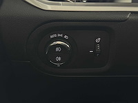 Opel grandland ultimate 130 - afbeelding 48 van  55