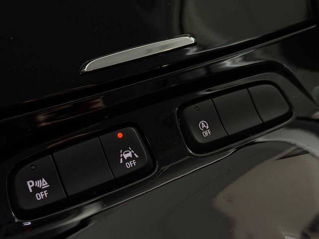 Opel grandland ultimate 130 - afbeelding 49 van  55