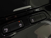 Opel grandland ultimate 130 - afbeelding 49 van  55