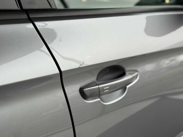 Opel grandland ultimate 130 - afbeelding 50 van  55