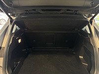 Opel grandland ultimate 130 - afbeelding 51 van  55