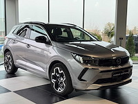 Opel grandland ultimate 130 - afbeelding 52 van  55