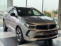 Opel grandland ultimate 130 - afbeelding 53 van  55