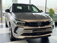 Opel grandland ultimate 130 - afbeelding 54 van  55