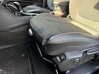 Opel grandland x 1 5 turbo d elegance s&s 130 at, 2021 - afbeelding 3 van  36