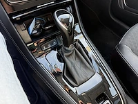 Opel grandland x 1 5 turbo d elegance s&s 130 at, 2021 - afbeelding 5 van  36
