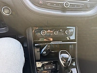 Opel grandland x 1 5 turbo d elegance s&s 130 at, 2021 - afbeelding 6 van  36