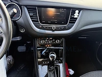 Opel grandland x 1 5 turbo d elegance s&s 130 at, 2021 - afbeelding 7 van  36