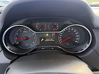 Opel grandland x 1 5 turbo d elegance s&s 130 at, 2021 - afbeelding 9 van  36