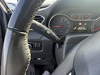 Opel grandland x 1 5 turbo d elegance s&s 130 at, 2021 - afbeelding 13 van  36