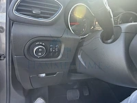 Opel grandland x 1 5 turbo d elegance s&s 130 at, 2021 - afbeelding 14 van  36