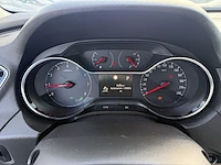 Opel grandland x 1 5 turbo d elegance s&s 130 at, 2021 - afbeelding 15 van  36
