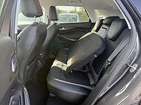 Opel grandland x 1 5 turbo d elegance s&s 130 at, 2021 - afbeelding 17 van  36