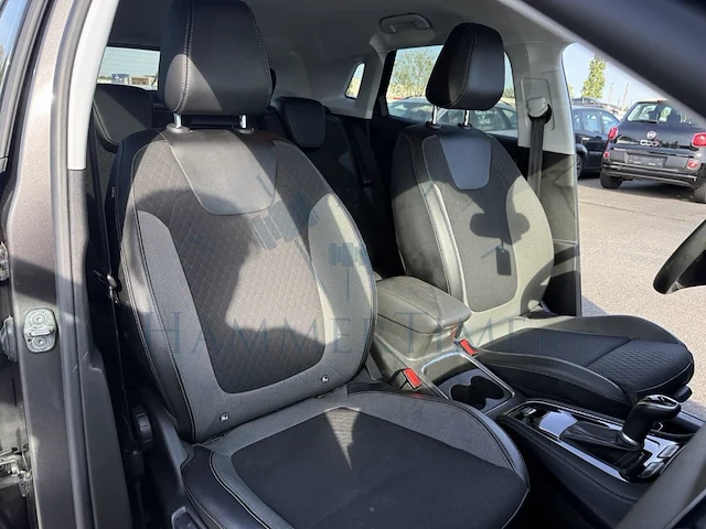 Opel grandland x 1 5 turbo d elegance s&s 130 at, 2021 - afbeelding 24 van  36