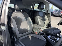 Opel grandland x 1 5 turbo d elegance s&s 130 at, 2021 - afbeelding 24 van  36