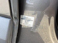 Opel grandland x 1 5 turbo d elegance s&s 130 at, 2021 - afbeelding 26 van  36