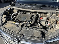 Opel grandland x 1 5 turbo d elegance s&s 130 at, 2021 - afbeelding 27 van  36