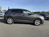 Opel grandland x 1 5 turbo d elegance s&s 130 at, 2021 - afbeelding 31 van  36