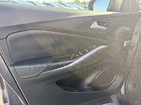 Opel grandland x 1 5 turbo d elegance s&s 130 at, 2021 - afbeelding 35 van  36