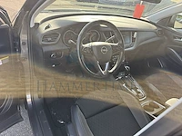 Opel grandland x 1 5 turbo d elegance s&s 130 at, 2021 - afbeelding 36 van  36