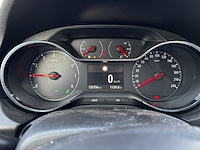 Opel grandland x 1 innovation, 2018 - afbeelding 2 van  29