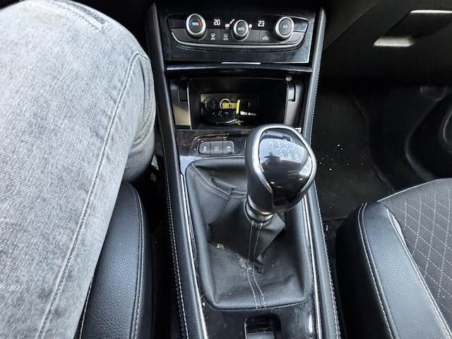 Opel grandland x 1 innovation, 2018 - afbeelding 6 van  29