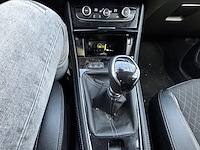 Opel grandland x 1 innovation, 2018 - afbeelding 6 van  29