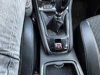 Opel grandland x 1 innovation, 2018 - afbeelding 7 van  29