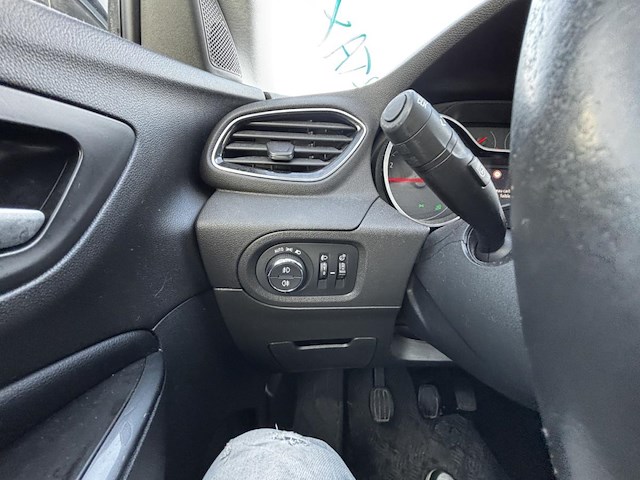 Opel grandland x 1 innovation, 2018 - afbeelding 9 van  29