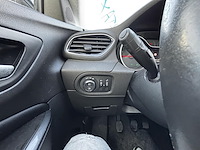 Opel grandland x 1 innovation, 2018 - afbeelding 9 van  29