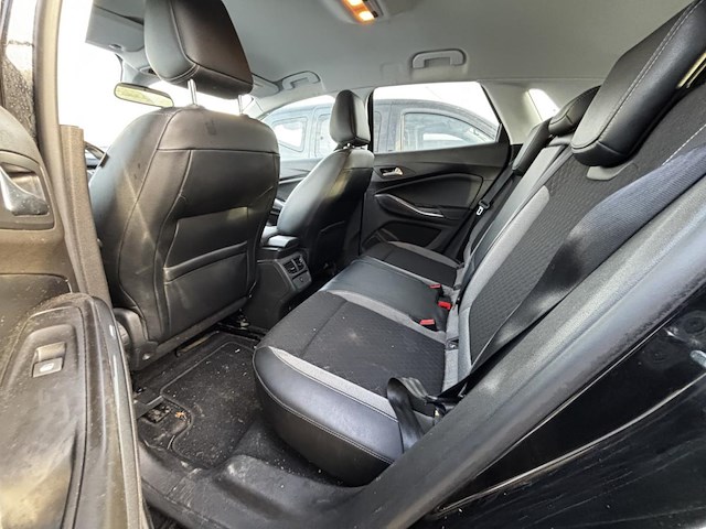 Opel grandland x 1 innovation, 2018 - afbeelding 10 van  29