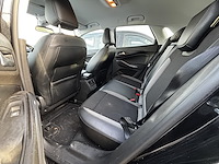 Opel grandland x 1 innovation, 2018 - afbeelding 10 van  29