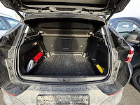 Opel grandland x 1 innovation, 2018 - afbeelding 11 van  29