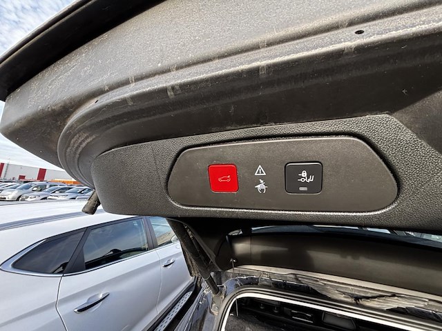 Opel grandland x 1 innovation, 2018 - afbeelding 13 van  29