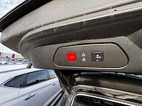 Opel grandland x 1 innovation, 2018 - afbeelding 13 van  29