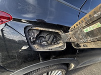 Opel grandland x 1 innovation, 2018 - afbeelding 14 van  29