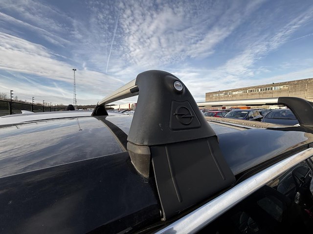 Opel grandland x 1 innovation, 2018 - afbeelding 15 van  29