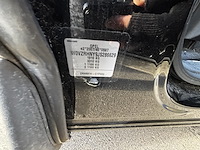 Opel grandland x 1 innovation, 2018 - afbeelding 19 van  29