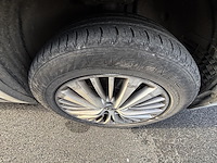 Opel grandland x 1 innovation, 2018 - afbeelding 20 van  29