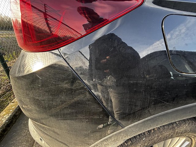 Opel grandland x 1 innovation, 2018 - afbeelding 22 van  29