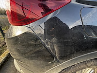 Opel grandland x 1 innovation, 2018 - afbeelding 22 van  29