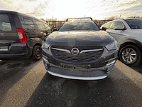 Opel grandland x 1 innovation, 2018 - afbeelding 23 van  29