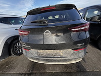 Opel grandland x 1 innovation, 2018 - afbeelding 26 van  29