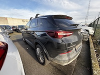 Opel grandland x 1 innovation, 2018 - afbeelding 27 van  29