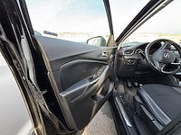 Opel grandland x 1 innovation, 2018 - afbeelding 28 van  29