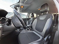 Opel grandland x 1 innovation, 2018 - afbeelding 29 van  29