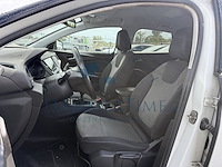 Opel grandland x 1.2 turbo ecotec edition (eu6.2), 2019 - afbeelding 2 van  33