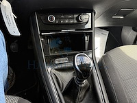 Opel grandland x 1.2 turbo ecotec edition (eu6.2), 2019 - afbeelding 5 van  33